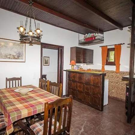 Marco - Comfortable - Acharavi / Korfu Tatil Evi Acharavi (Corfu)