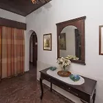 Сasa de vacaciones Marco - Comfortable - Acharavi / Korfu Acharavi (Corfu)