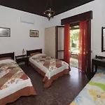 Сasa de vacaciones Marco - Comfortable - Acharavi / Korfu Acharavi (Corfu)