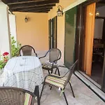Marco - Comfortable - Acharavi / Korfu Сasa de vacaciones