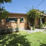Сasa de vacaciones Marco - Comfortable - Acharavi / Korfu