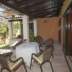 Marco - Comfortable - Acharavi / Korfu *